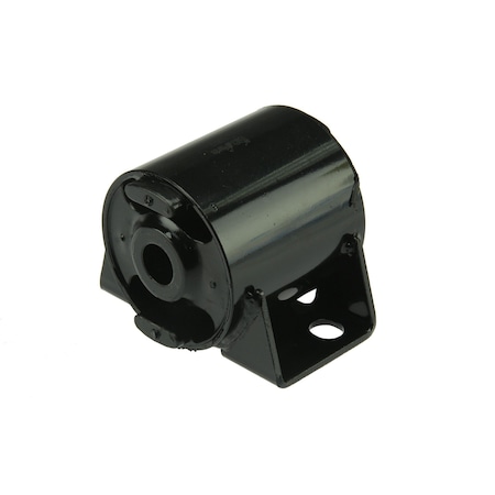 Uro Parts SUSPENSION SUBFRAME MOUNT 33333428100